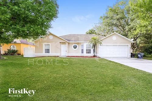 468 Dove Dr Photo 1