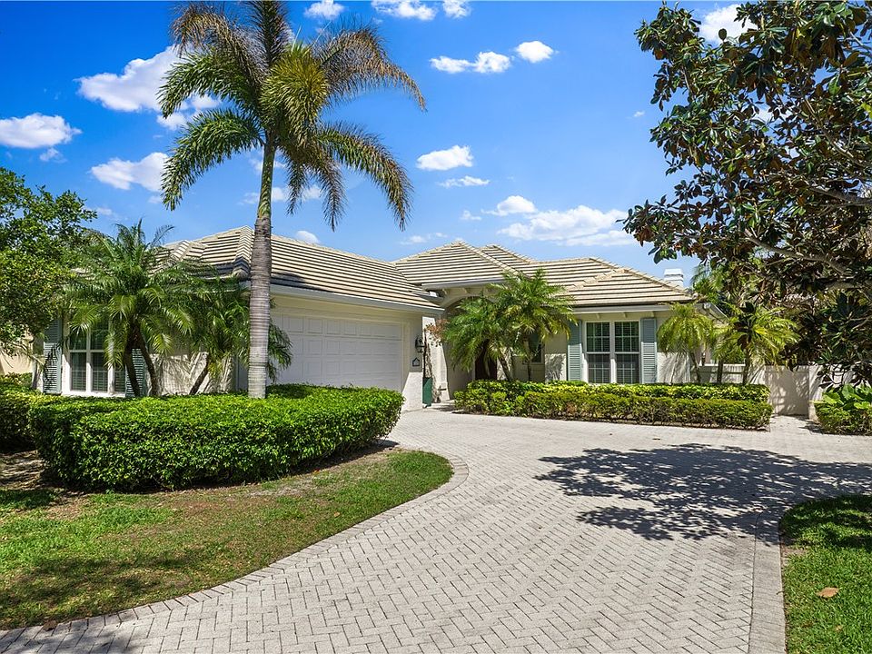 1st image of 114 Estuary Dr