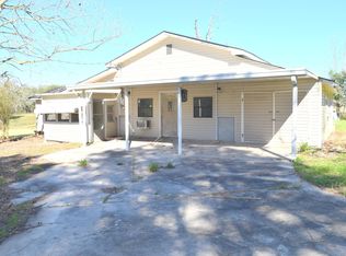 1617 Highway 177, Bonifay, FL 32425