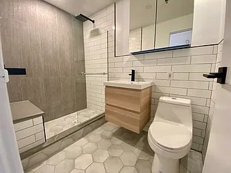 Rented by Owen C Wright, LREB