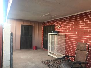 4635 W Eva St, Glendale, AZ 85302