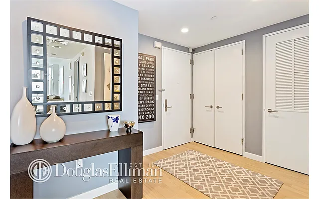 Rented by Douglas Elliman | media 64
