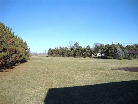 2nd image of 2530 Plains Dr