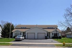 1st image of 110112 Glen Hill Dr