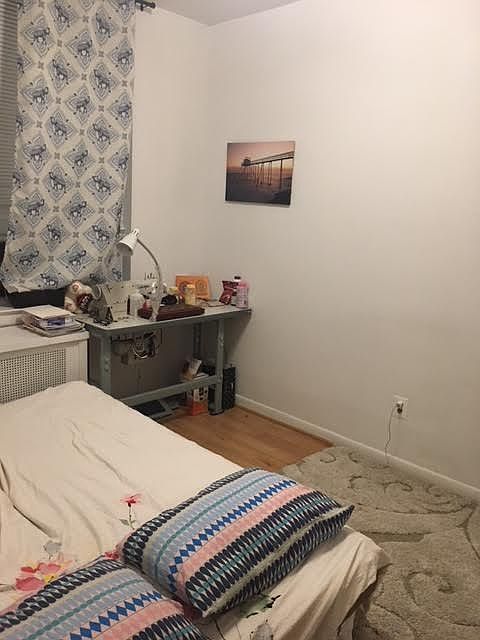 1st image of 3810 23rd Ave APT 2F