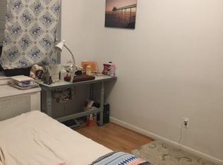 3810 23rd Ave APT 2F, Astoria, NY 11105