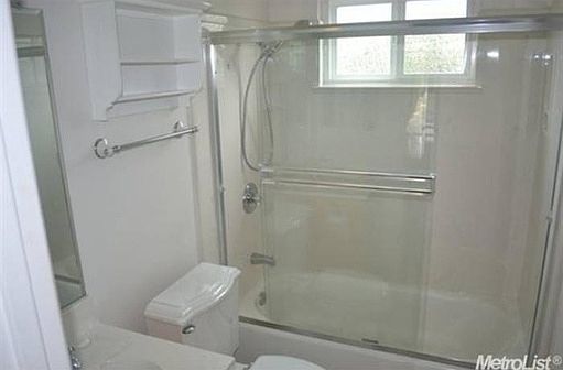 5th image of 5400 Ygnacio Dr