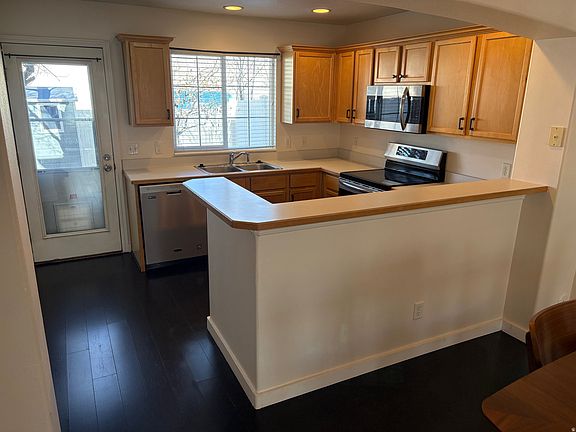 5th image of 12026 S Fort Draper Ave