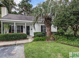 1 Olde Towne Place Dr, Savannah, GA 31410