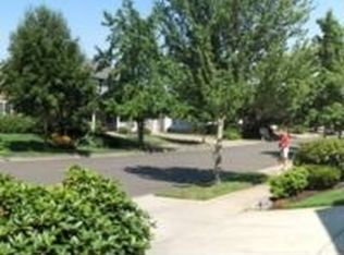 1517 Manchester Dr, Eugene, OR 97401