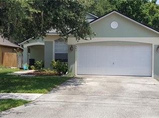 2461 Titus Ct, Orlando, FL 32817