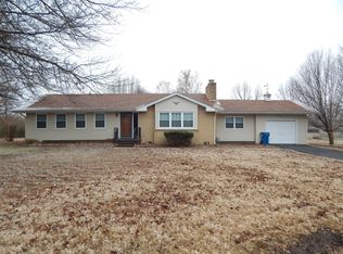 2926 W 24th St, Joplin, MO 64804