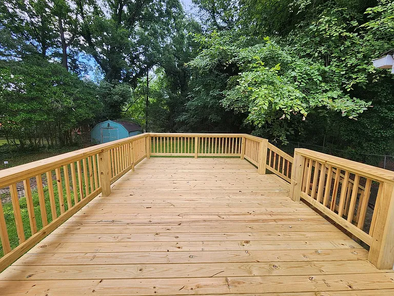 5530 Galway Dr — Photo 16