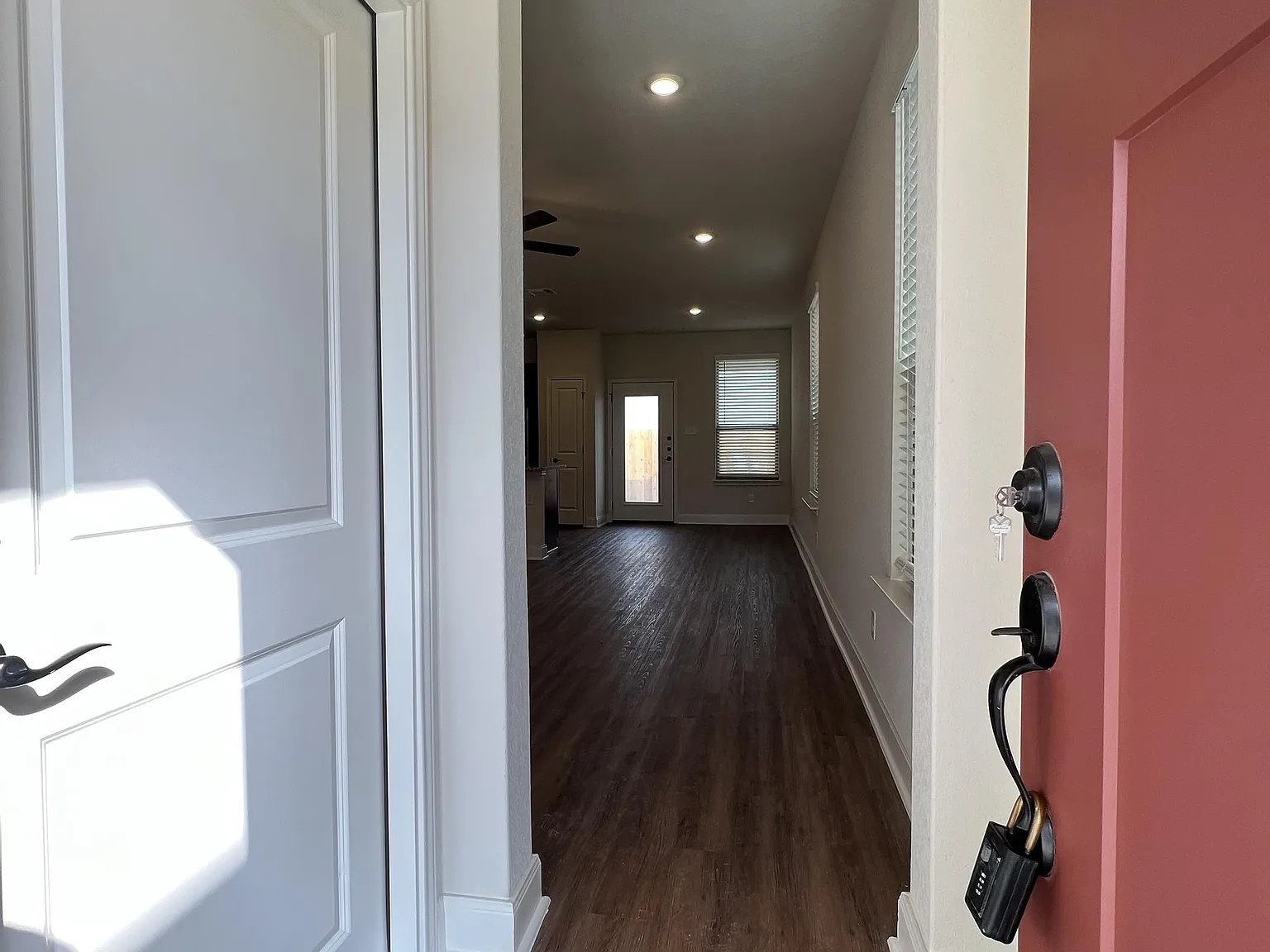 7618 Agave Bend San Antonio, Tx. 78253 - 101 — Photo 4