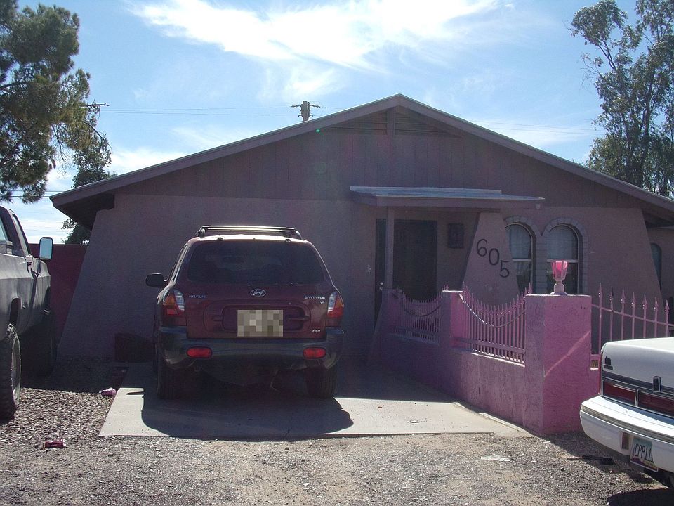 1st image of 605 W Taylor Ave