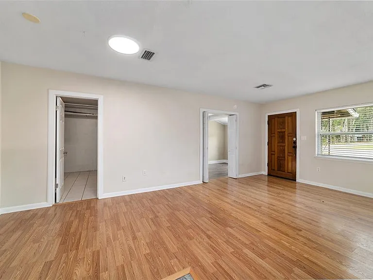 2936 SE 13th St — Photo 16