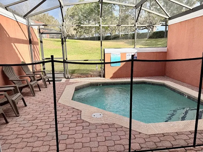 3118 Yellow Lantana Ln — Photo 23