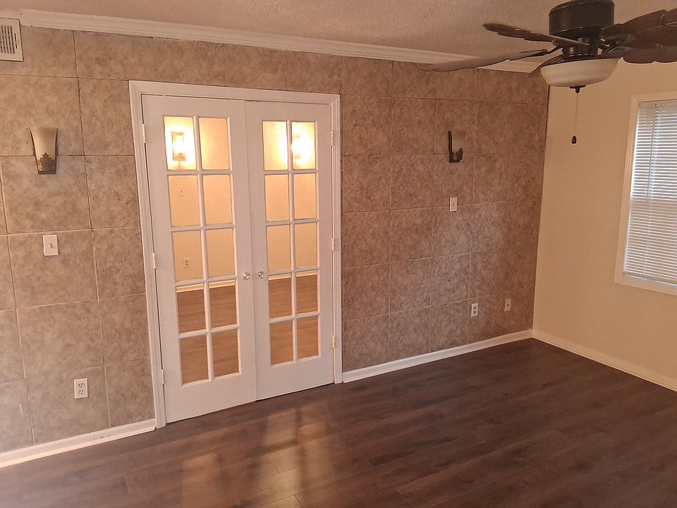 1st image of 1212 Utoy Springs Rd SW APT 27