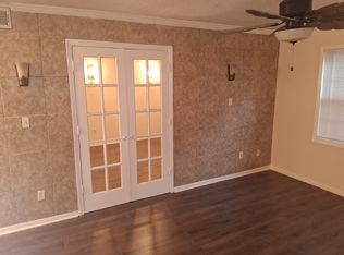 1212 Utoy Springs Rd SW APT 27, Atlanta, GA 30331