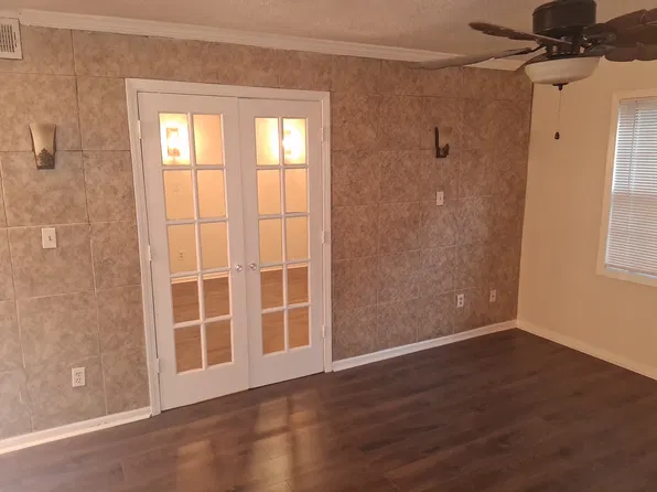 1212 Utoy Springs Rd SW APT 27, Atlanta, GA 30331