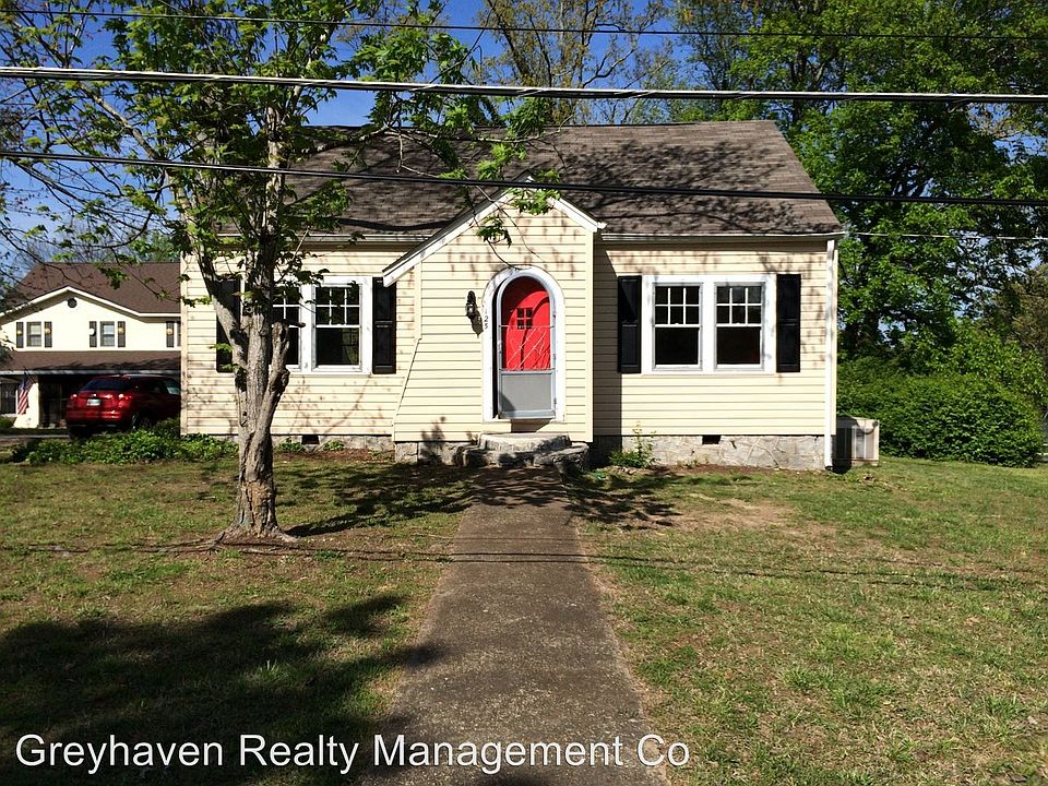 1st image of 125 Kingwood Dr