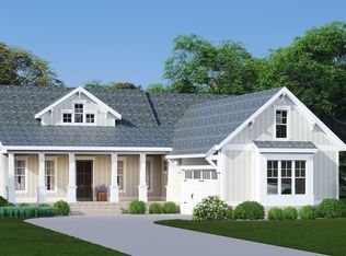 2842 Salvador Way, Castle Hayne, NC 28429