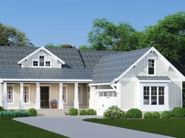 2842 Salvador Way, Castle Hayne, NC 28429