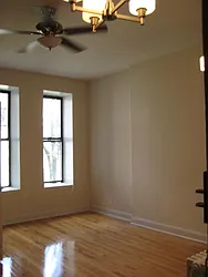 Rented by Magnone Real Estate