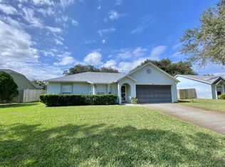 1183 Winding Meadows Rd, Rockledge, FL 32955