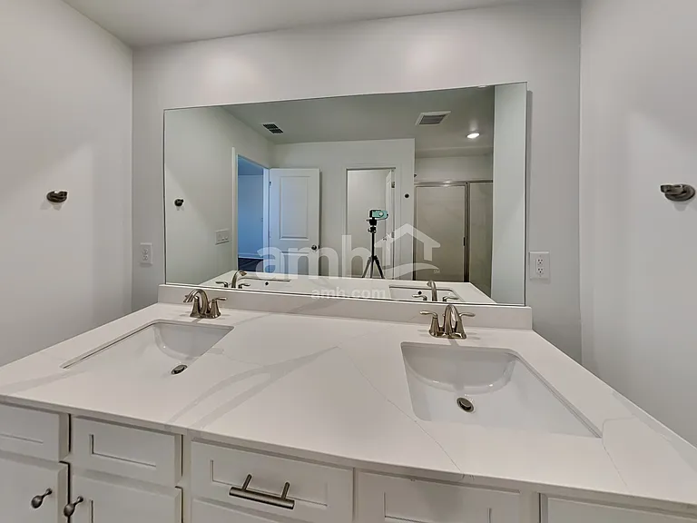 1448 Aquamarine Dr — Photo 9