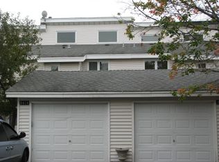 8414 22nd Ave S, Bloomington, MN 55425
