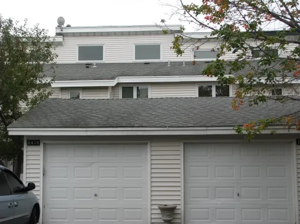 8414 22nd Ave S, Bloomington, MN 55425