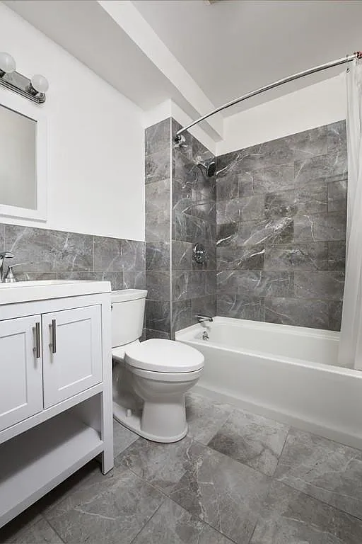 1 bed, 500 sqft, $3,150 — Photo 4