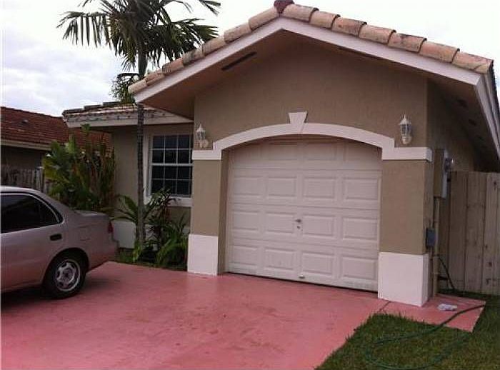 2nd image of 14262 SW 97th Ter