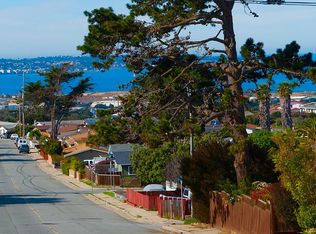 1808 Nadina St, Seaside, CA 93955