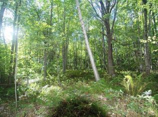0 Washington St, Camden, ME 04843
