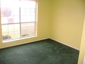 2nd image of 6810 Edenwood Dr