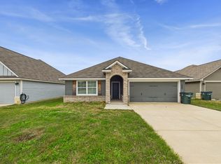 2848 Messenger Way, Bryan, TX 77803