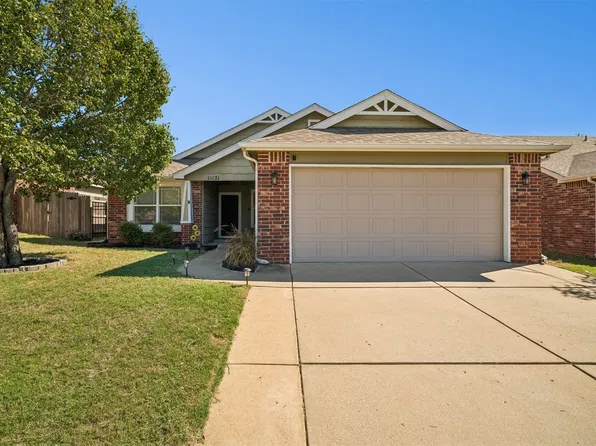 11121 N 144th East Ave, Owasso, OK 74055