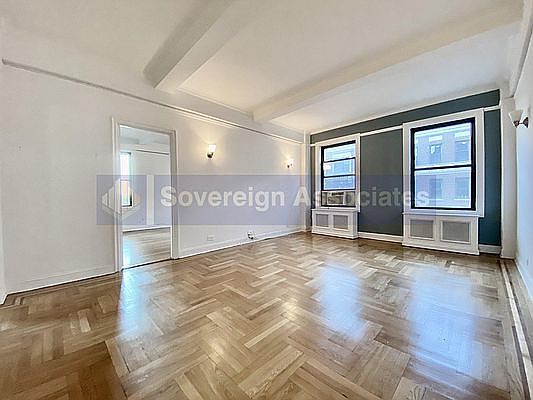 1st image of 308 W 104th St #60