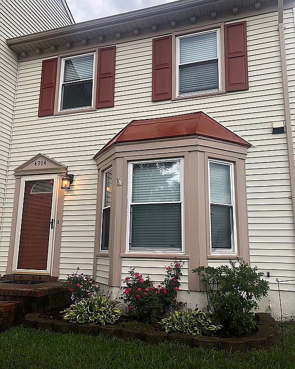 1st image of 4914 Windbrooke Ct