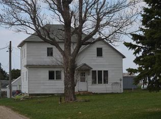 46613 120th St, Remsen, IA 51050