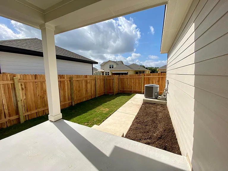 2517 Pecan Island Dr — Photo 13