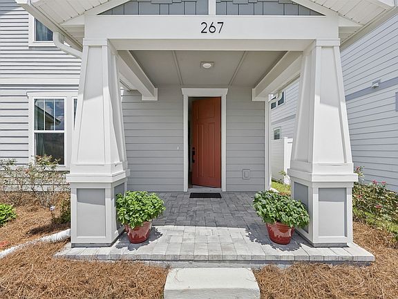 2nd image of 267 Plum Orchard Ln
