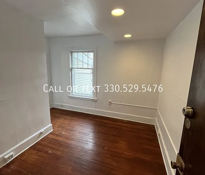 15 S Highland Ave #4 — Photo 17