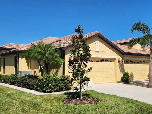 239 Mystic Falls Dr, Apollo Beach, FL 33572