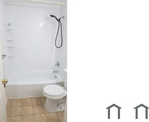 114 Drexel Dr — Photo 3
