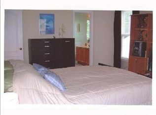 5512 Laurel Grove Ln, Raleigh, NC 27616