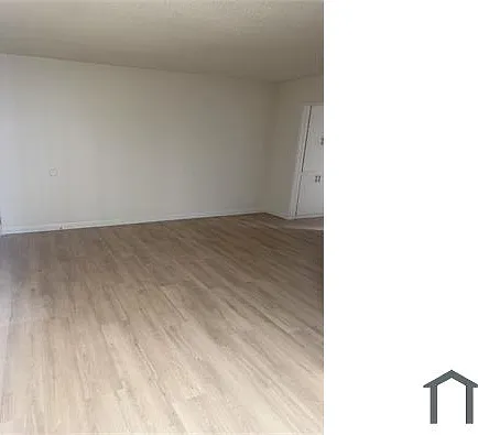 1 bed, $1,900 — Photo 1