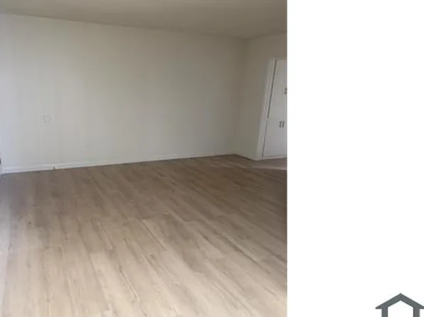 1229 W 109th St #3, Los Angeles, CA 90044